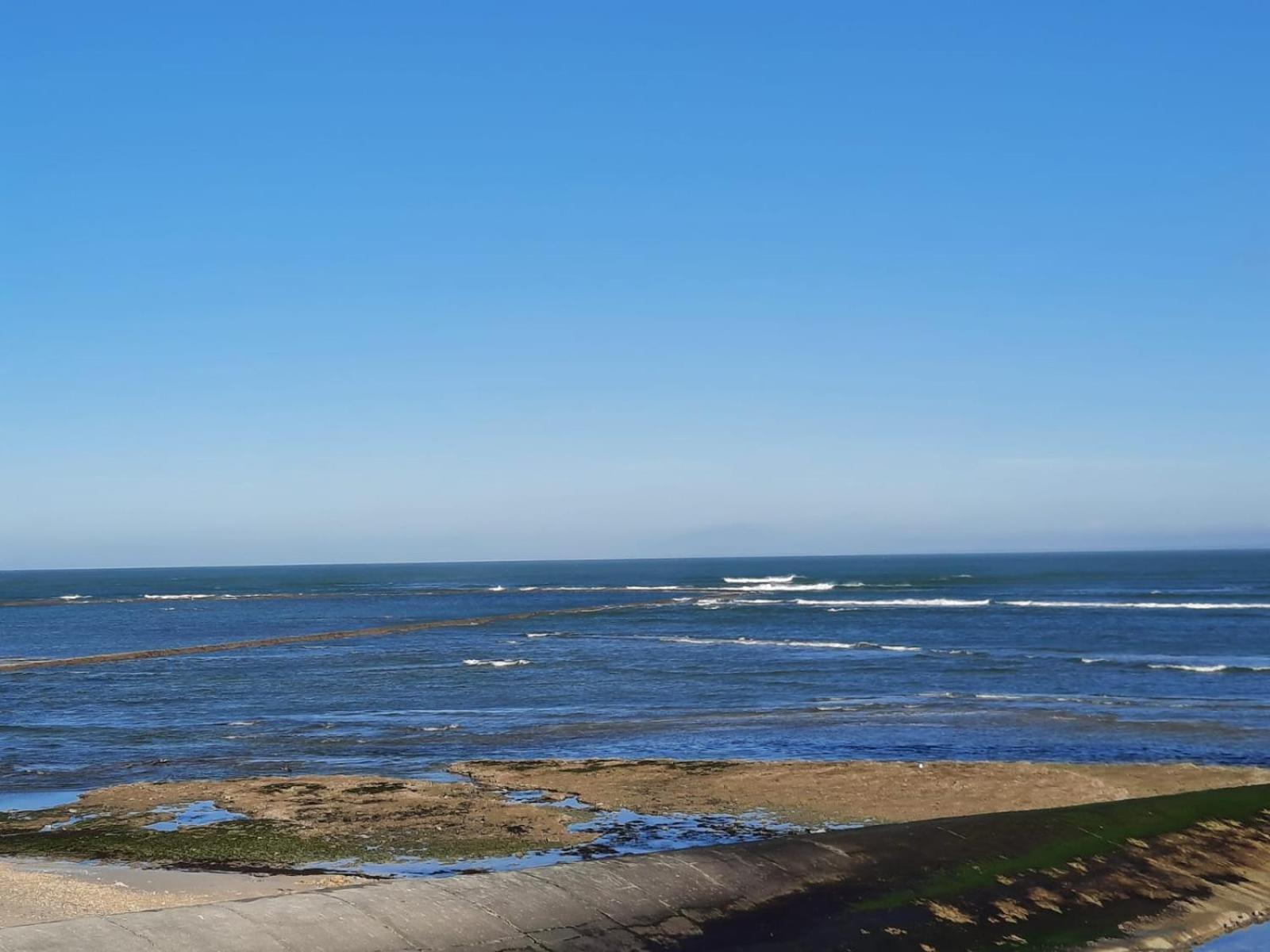 Maison 10/12 Pers A 5 Min Du Phare Des Baleines Saint-Clement-des-Baleines Ngoại thất bức ảnh
